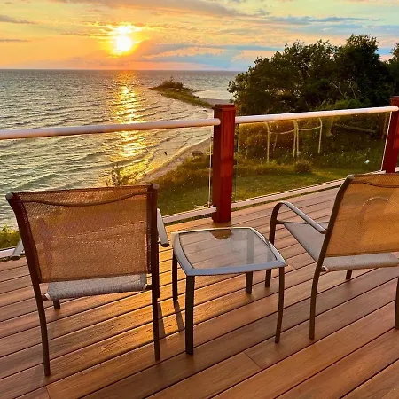 Private Beach Pool Table Huge Views Gas Grill